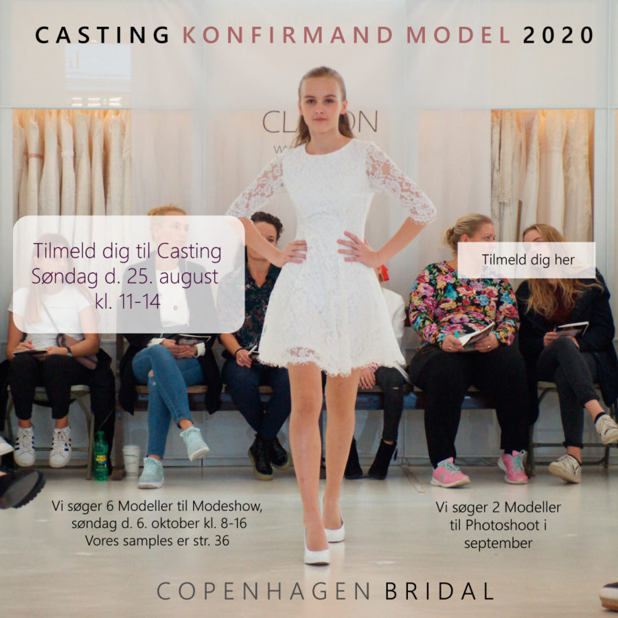 Modeshow-2020-casting