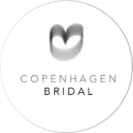 Copenhagen Bridal Brudekjoler